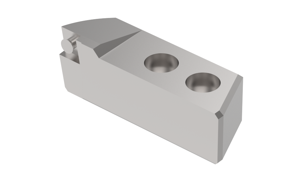 Wohlhaupter\Insert and Tool Holders\Insert Holders for Boring\Rough Machining\Insert Holders\151088\151088_Angle.png